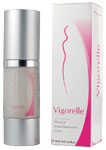 Vigorelle – Female Libido Enhancer – Only $59.95 For One Pump