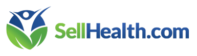 Affiliate Program - SellHealth