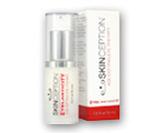 Eyelasticity Age-Defying Eye Therapy is the