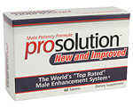 potent male enhancement product