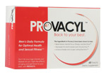 Provacyl™ Fight Andropause And Feel Young Again