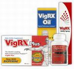 Doctor Endorsed Guaranteed Products Doctor Endorsed Guaranteed Products
