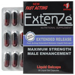 Extenze