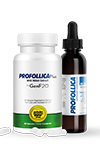 Profollica is a standout product in