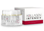 Accelerate Your NATURAL Collagen Production In Just 84 Days